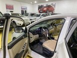 Hyundai Accent-10