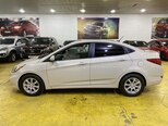Hyundai Accent-6