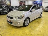 Hyundai Accent-3