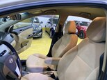 Hyundai Accent-14