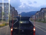 Mitsubishi L200-2