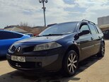 Renault Megane-1