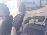 Mitsubishi L200-3