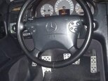 Mercedes E 320 4MATIC-5