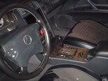 Mercedes E 320 4MATIC-6