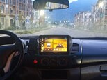 Mitsubishi L200-5
