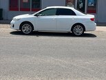 Toyota Corolla-14