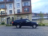 Mitsubishi L200-8