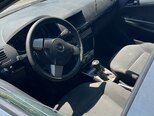 Opel Astra-4