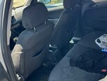 Opel Astra-5