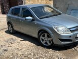 Opel Astra-6