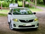 Toyota Corolla-15