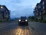 Mitsubishi L200-9