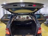 Mercedes ML 350 4MATIC-16