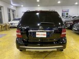 Mercedes ML 350 4MATIC-5