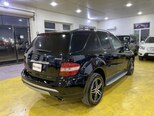 Mercedes ML 350 4MATIC-8