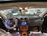 Mercedes ML 350 4MATIC-9