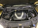Mercedes ML 350 4MATIC-15