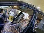 Mercedes ML 350 4MATIC-14