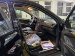 Mercedes ML 350 4MATIC-11