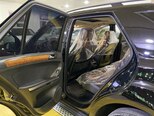 Mercedes ML 350 4MATIC-12