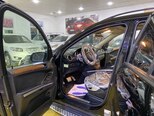 Mercedes ML 350 4MATIC-13