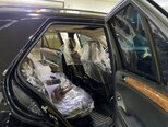 Mercedes ML 350 4MATIC-10