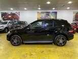 Mercedes ML 350 4MATIC-6