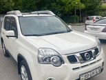 Nissan X-Trail-3