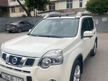 Nissan X-Trail-2