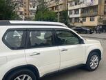 Nissan X-Trail-6