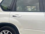 Nissan X-Trail-5