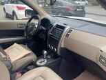 Nissan X-Trail-8
