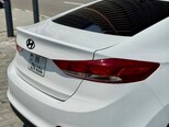 Hyundai Elantra-6