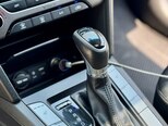 Hyundai Elantra-13