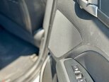 Hyundai Elantra-14