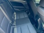 Hyundai Elantra-12