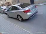 Chevrolet Cruze-7