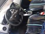 Chevrolet Cruze-9