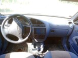 Ford Courier-6