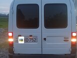 Ford Courier-3