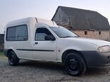 Ford Courier-5