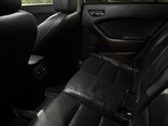 Kia Cerato-8