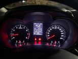 Kia Cerato-6