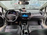 Kia Cerato-3