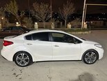 Kia Cerato-7