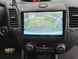 Kia Cerato-2