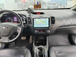 Kia Cerato-5