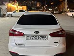 Kia Cerato-10