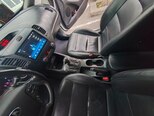 Kia Cerato-4